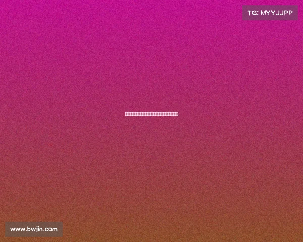 特尔施特根成功接受腰部手术回归时间尚未确定