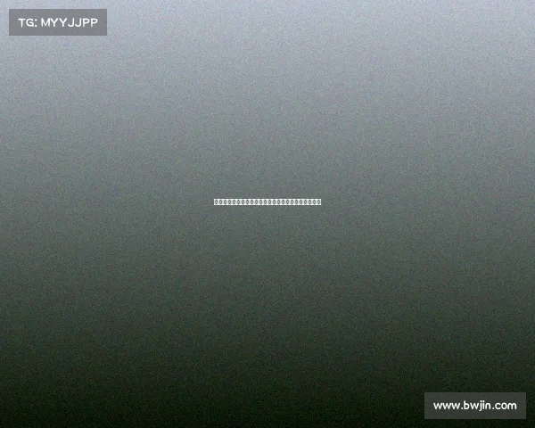 贝尔纳代斯基右膝扭伤博洛尼亚官方确认预计缺阵三周