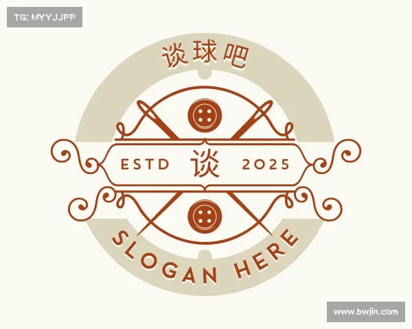 关于谈球吧体育app下载